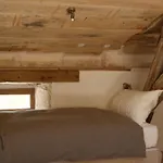 Bed & Breakfast Chateau De La Combe Puyrenier