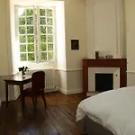 Chateau De La Combe