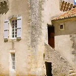 Chateau De La Combe Puyrenier