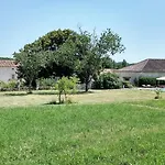 Chateau De La Combe Bed & Breakfast Puyrenier