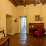 Bed & Breakfast Chateau De La Combe Puyrenier