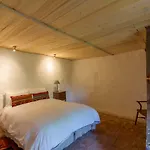 Bed & Breakfast Chateau De La Combe
